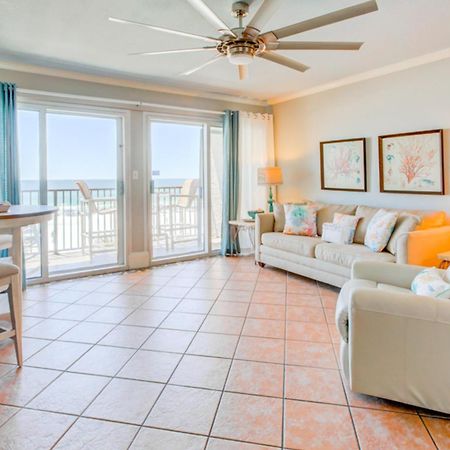 Windancer Condominiums Destin Rom bilde